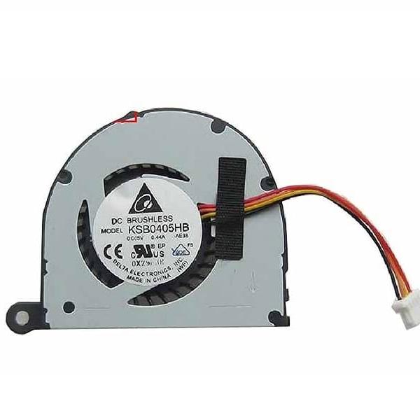 Dissipador Portátil ASUS EEEPC 1025C KSB0405HB — Recondicionado