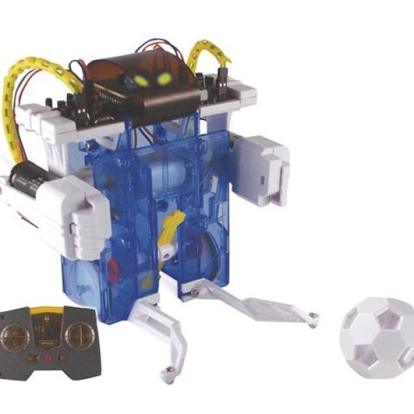 Kit Botball