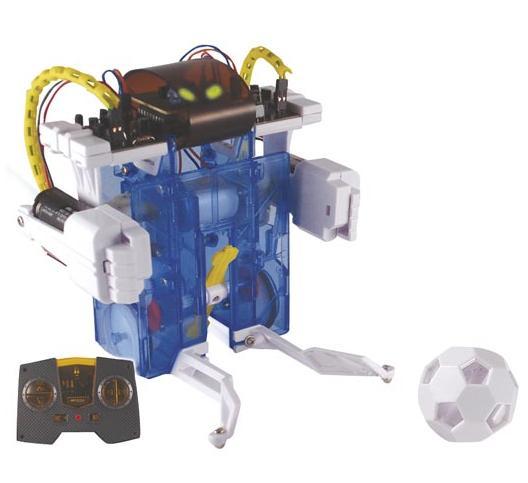 Kit Botball