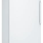 Frigorífico 324L KSV33VWEP (Branco) - BOSCH