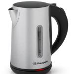 Jarro Eléctrico 900W (0,8L) - ORBEGOZO