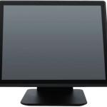 POS Monitor Tactil 15,6 KT - 97 FT Intel J6412 / 8GB / 128GB SSD (Preto) - PREMIER