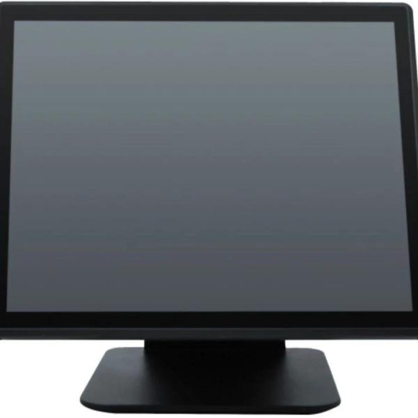 POS Monitor Tactil 15,6 KT - 97 FT Intel J6412 / 8GB / 128GB SSD (Preto) - PREMIER