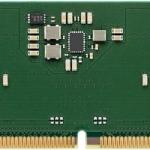 Memória RAM Kingston Technology ValueRAM 16GB 1 x 16 GB DDR5 5600 MHz