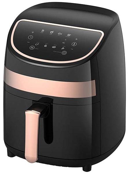 Fritadeira Deerma KZ100 1000W (3L) - XIAOMI