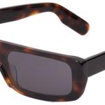 Óculos de Sol Mulher KZ40019U - 52E - KENZO