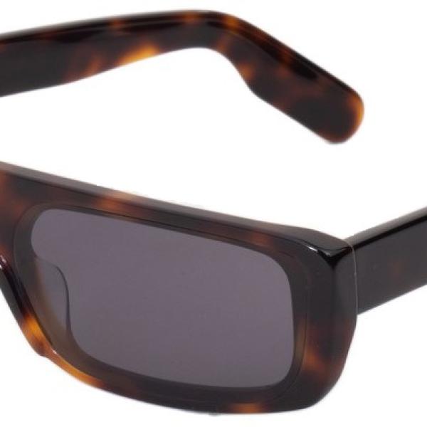 Óculos de Sol Mulher KZ40019U - 52E - KENZO