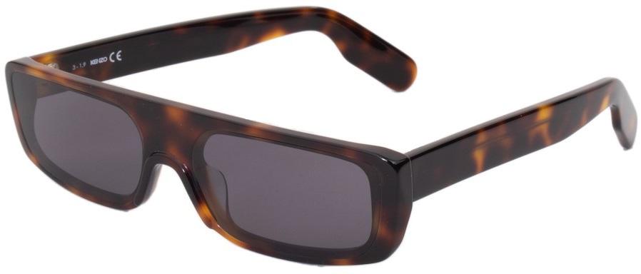 Óculos de Sol Mulher KZ40019U - 52E - KENZO