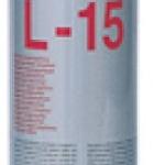 Spray Álcool Isopropílico (200ml) - DUE - CI