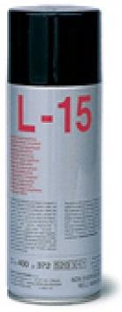Spray Álcool Isopropílico (200ml) - DUE - CI
