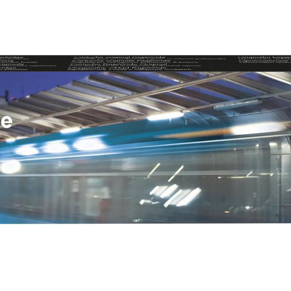 Toner Original 913A (Preto) - HP