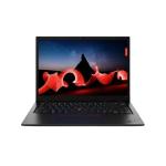 Nb Lenovo Thinkpad L13 Core i3 - 10ª Geração 4Gb 256Gb Nvme SSD 13,3" Win11 Teclado PT 3Y