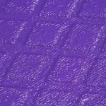 Conjunto de Baloiços de Jardim com Altura Ajustável Baloiços para Crianças com Baloiço Duplo 280x140x178 cm Azul e Roxo