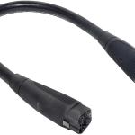 Cabo de Conexão p/ Bateria DELTA Pro (0.75mts) - ECOFLOW