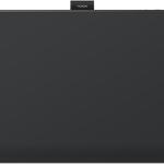Mesa Digitalizadora Frego M L610 (254 x 158,8 mm) - HUION