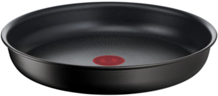 Frigideira Ingenio Expertise Indução 26cm - TEFAL