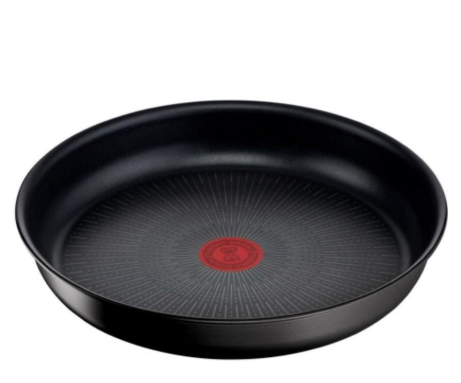 Frigideira Ingenio Expertise Indução 28Cm - TEFAL