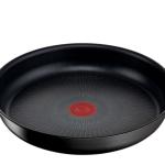 Frigideira Ingenio Expertise Indução 28Cm - TEFAL