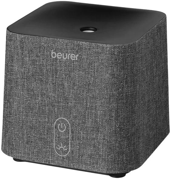 Difusor de Aromas 12W LA 35 - BEURER