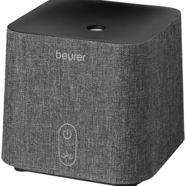 Difusor de Aromas 12W LA 35 - BEURER