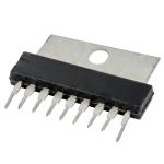 Circuito Integrado LA4422