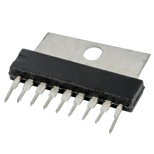 Circuito Integrado LA4422