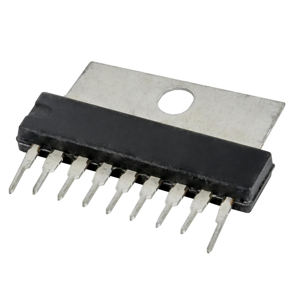 Circuito Integrado LA4422