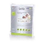 Laica VT3501 Acessório de Máquinas de Selar a Vácuo 20 x 28 cm, 100 unidades — Recondicionado