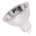 Lampada Halogéneo 75W / 220V GX5.3