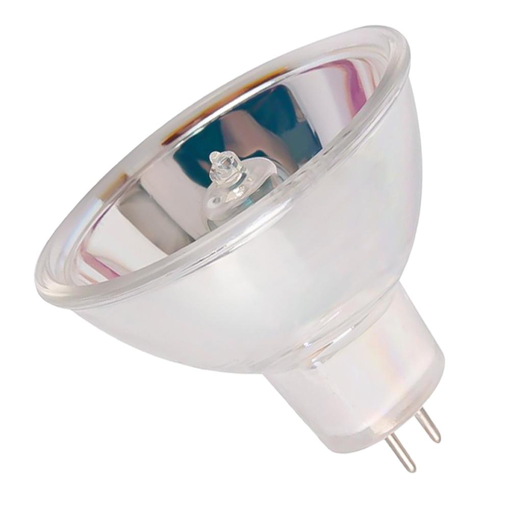 Lampada Halogéneo 75W / 220V GX5.3
