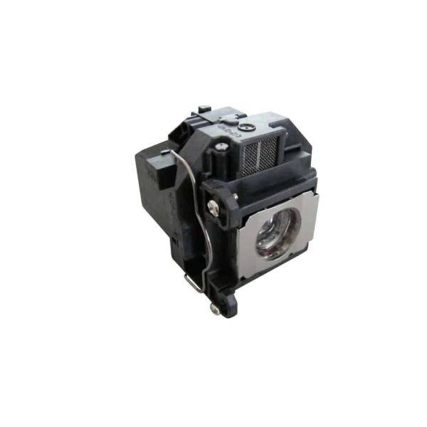 Lâmpada para Videoprojector Codalux Epson ELPLP57, V13H010L57 com Housing (Recondicionada)