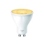 Lâmpada TP - Link Smart Wi - Fi Spotlight Dimmable — Recondicionada