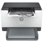 Impressora Monocromática LaserJet M209dw Duplex Auto Wireless - HP
