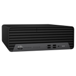 Desktop HP ProDesk 400 G7 SFF Core i5 - 10500 16Gb 256Gb SSD Win11Pro