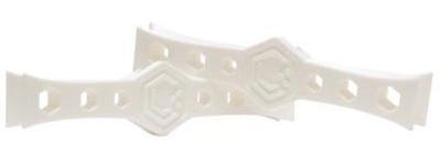Suportes p/Drone DJI Phantom 3 (Branco) - LUME CUBE