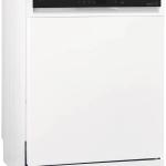 Máquina de Lavar Loiça 12 Sets LC12A1EDBE (Branco) - VOX