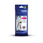 Tinteiro LC3237M (Magenta) - Brother — Recondicionado