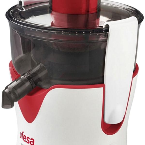 Centrifugadora 300W Activa - UFESA