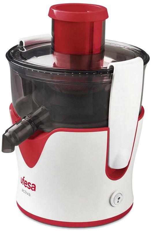 Centrifugadora 300W Activa - UFESA