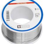 Rolo de Solda 60/40 0,7mm (100g)