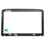 Moldura LCD para portátil Toshiba Satellite S50 - b Series — Recondicionado