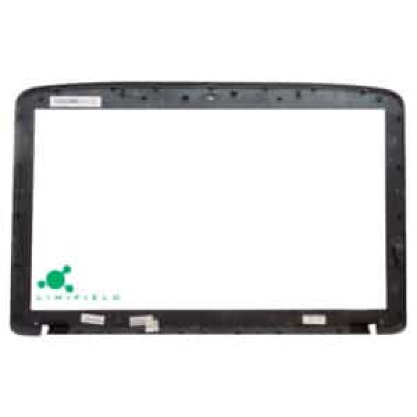 Moldura LCD para portátil Toshiba Satellite S50 - b Series — Recondicionado