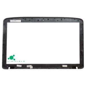 Moldura LCD para portátil Toshiba Satellite S50 - b Series — Recondicionado