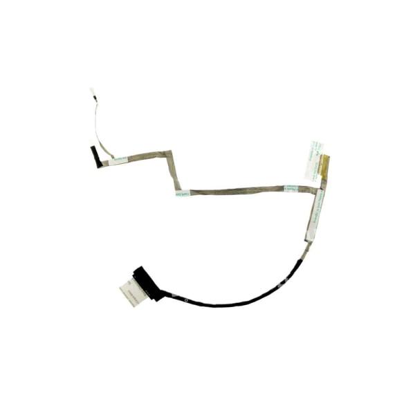 Lcd Cable Portátil Acer V5 - 471 V5 - 551 Series — Recondicionado