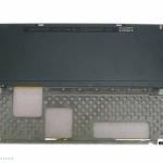 Lcd Cover Portátil Sony SVF15N Series — Recondicionado