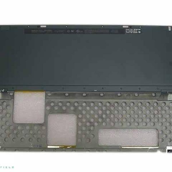 Lcd Cover Portátil Sony SVF15N Series — Recondicionado