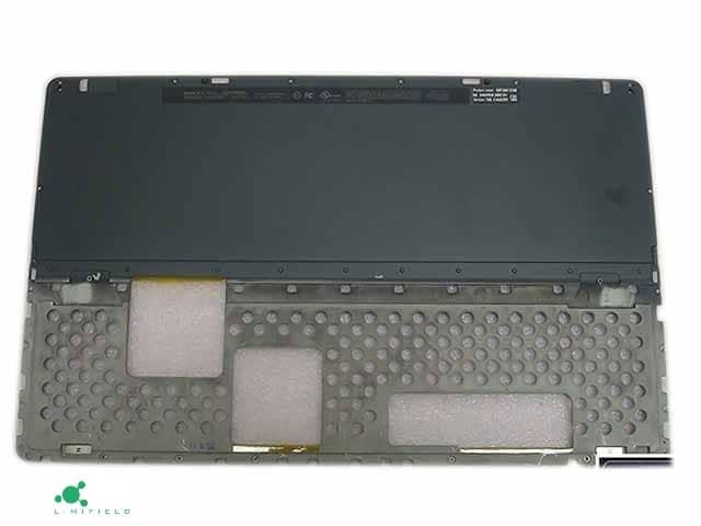 Lcd Cover Portátil Sony SVF15N Series — Recondicionado