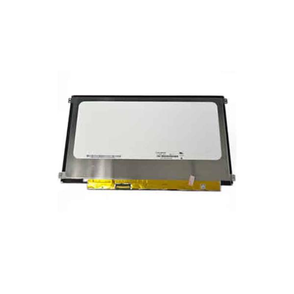 LCD PANEL 11,6" - 1920*1080 - MODEL: N116HSE - EB1 - N116HSE - EA1