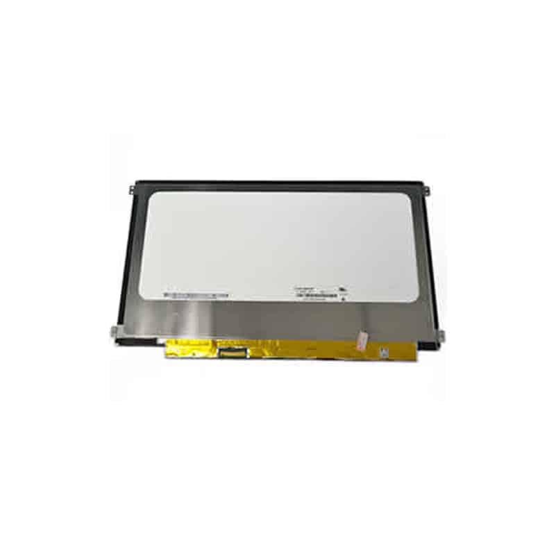 LCD PANEL 11,6" - 1920*1080 - MODEL: N116HSE - EB1 - N116HSE - EA1