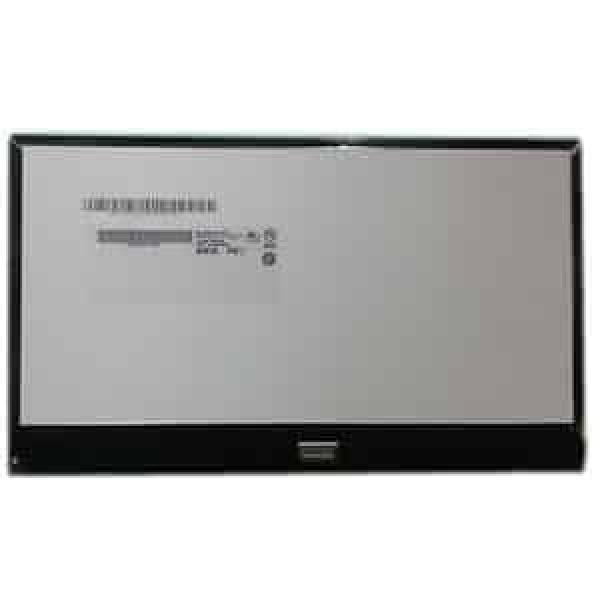 LCD PANEL 11.6" - B116XAN03.1 — Recondicionado